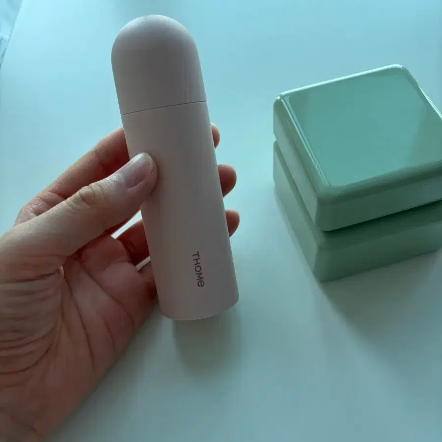 톰 투앤티업