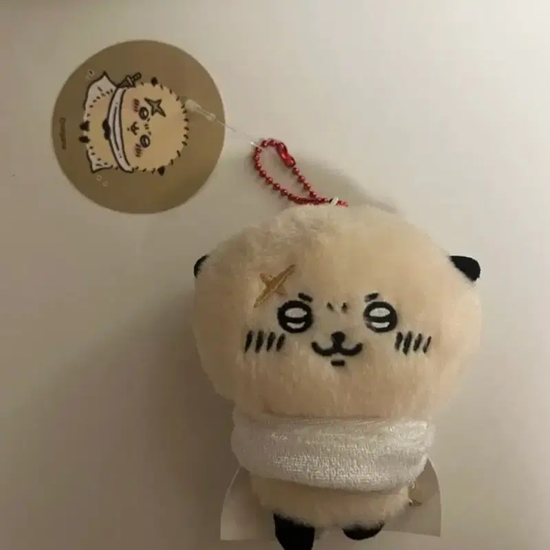 구해요 ) 치이카와 먼작귀 랏코 인형