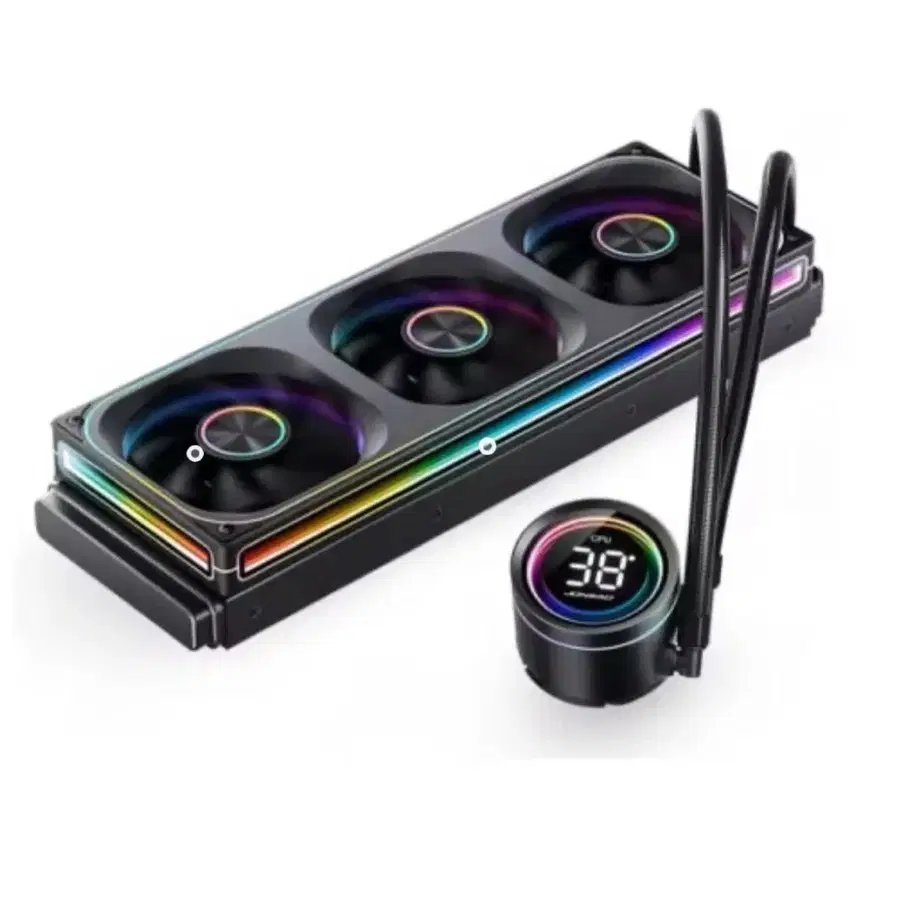 (구매) 존스보 TH-360 AMD 마운트 나사 구합니다.