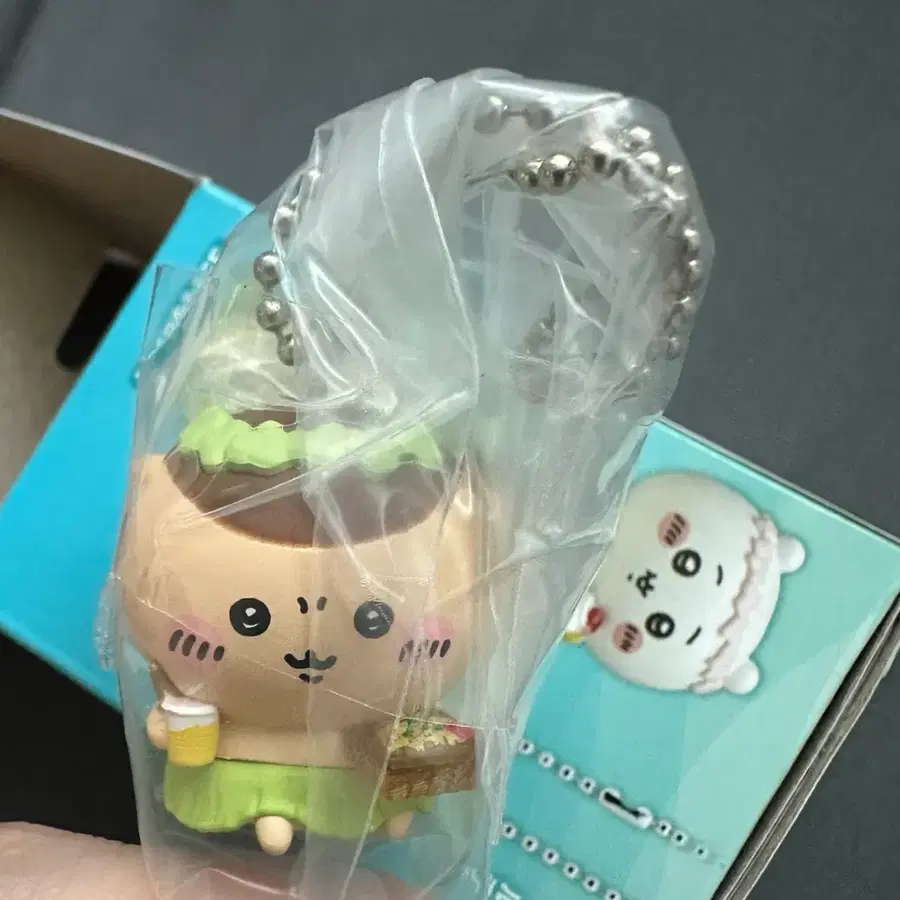 인어의섬 쿠리