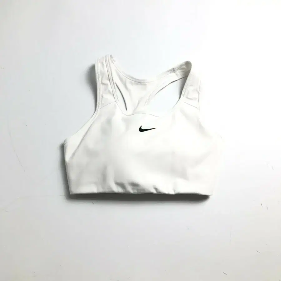 나이키 스포츠 브라
