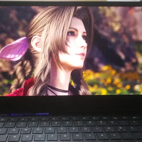 레이저 블레이드 14 하이엔드 게이밍 노트북/라이젠9,RTX3080Ti,1TB