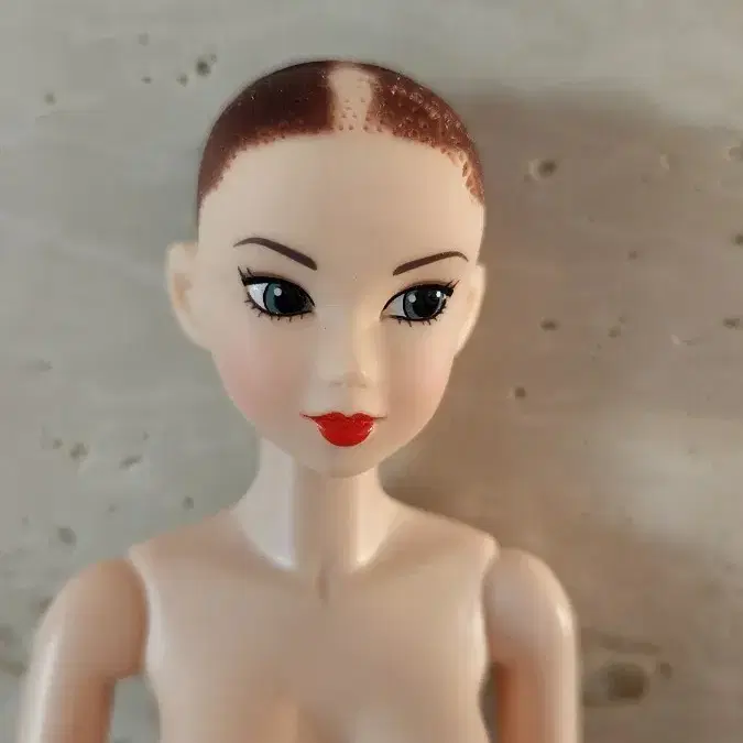 모모꼬 커스텀용