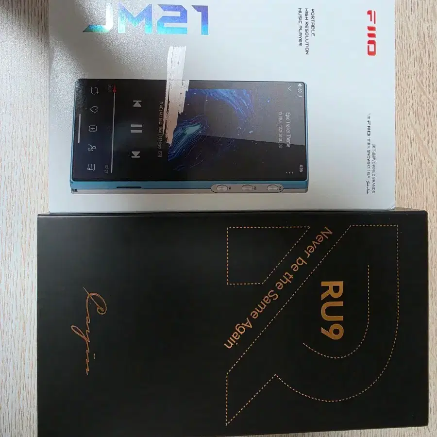 jm21 + ru9판매합니다.