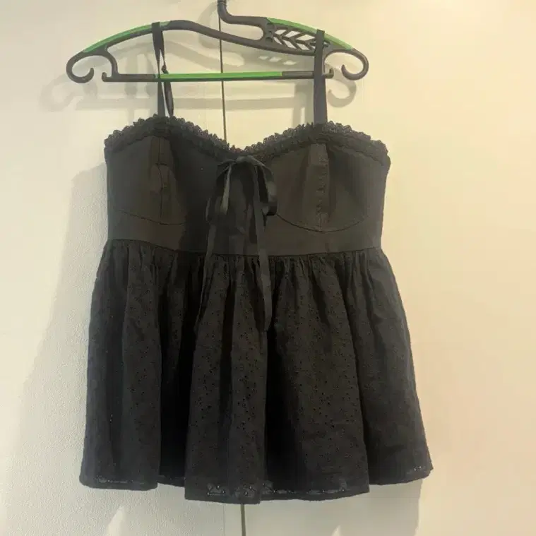 헬더 레이스뷔스티에