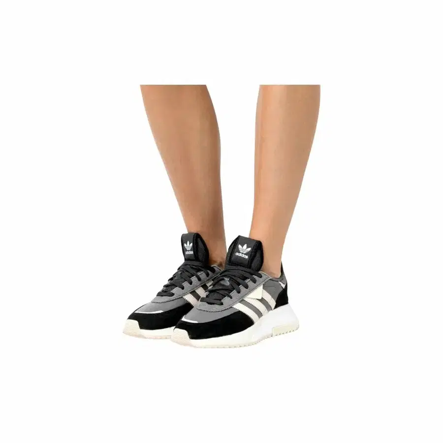 아디다스 오리지널스 레트로피 F2