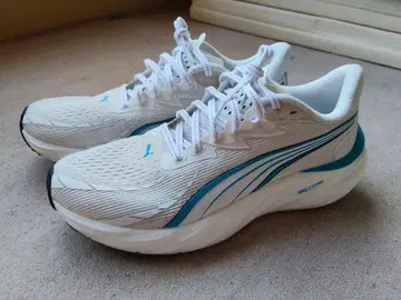 PUMA VELOCITY NITRO 4 러닝화 푸마