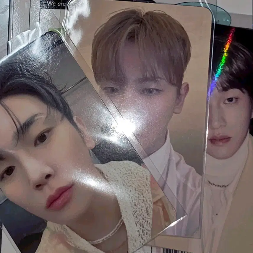 SHINee Pouette DollアルバムオンユテミンキーミホラーアップルミュージックホットトラックススターリバーSHINee PoetArtist album WTS