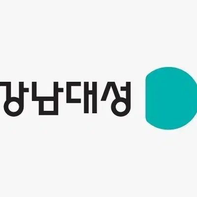 2027 강남대성 물리학2 물2 강케이 17-24회