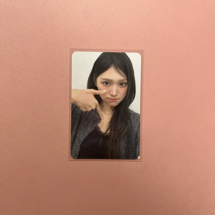 리센느 스타스테이션 럭드 미나미 포카