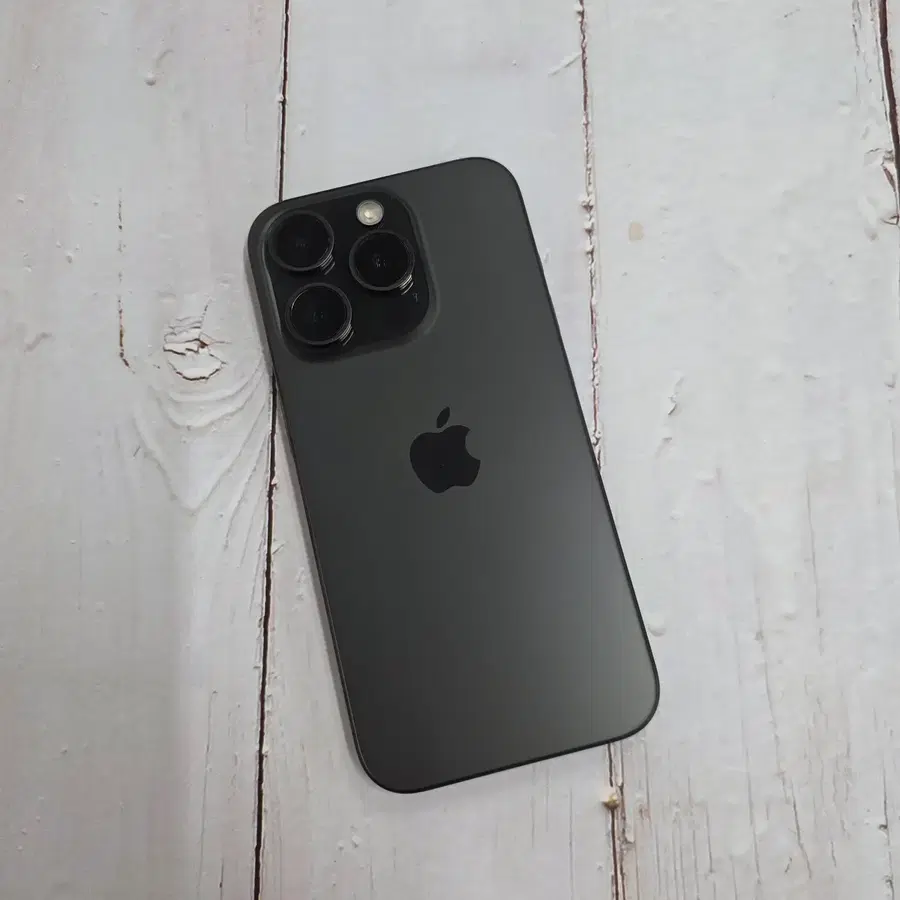 15ํ๋ก 256GB