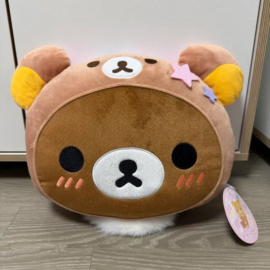 코구마 쿠선