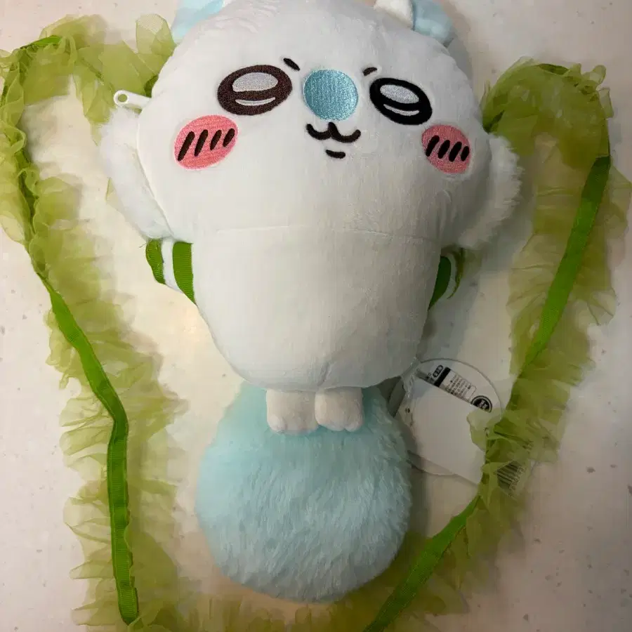 치이카와 다시마절임백 모몽가 판매