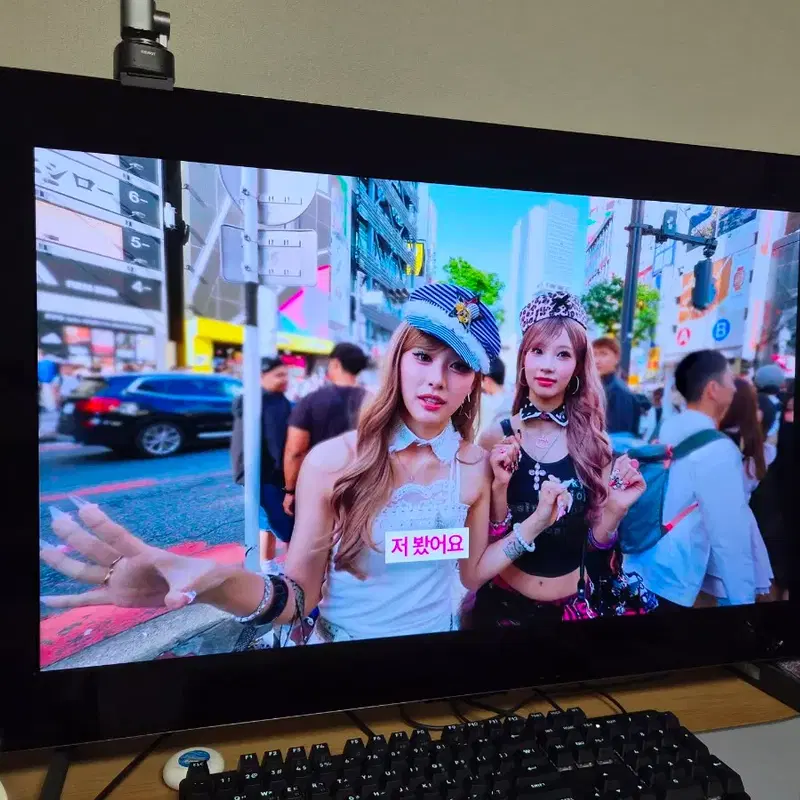 LG OLED 42C2ENA 팝니다