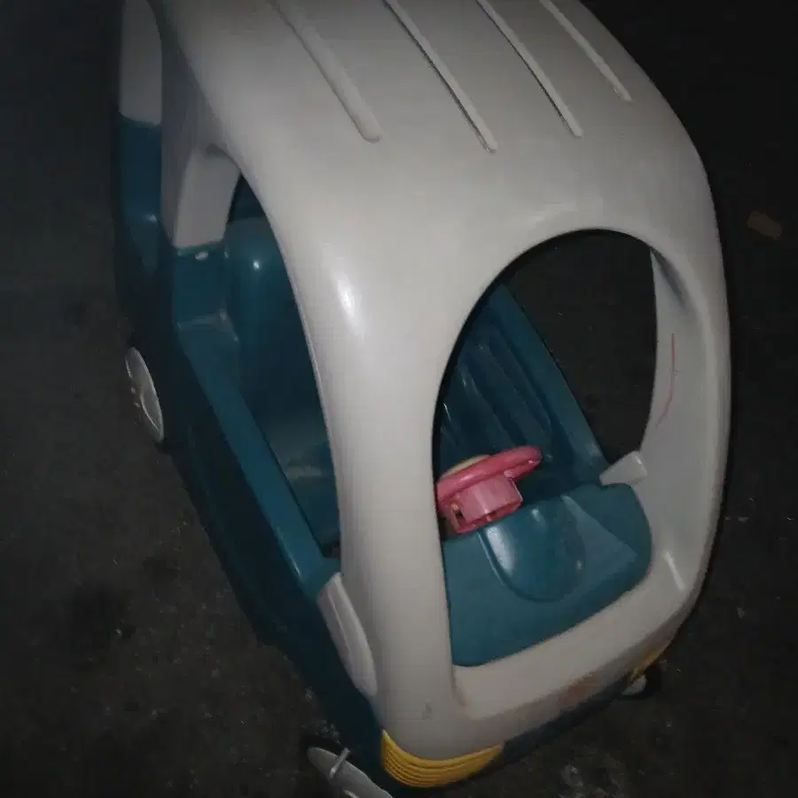 토이즈알에이 마이카 붕붕카,전북대앞직거래한함
