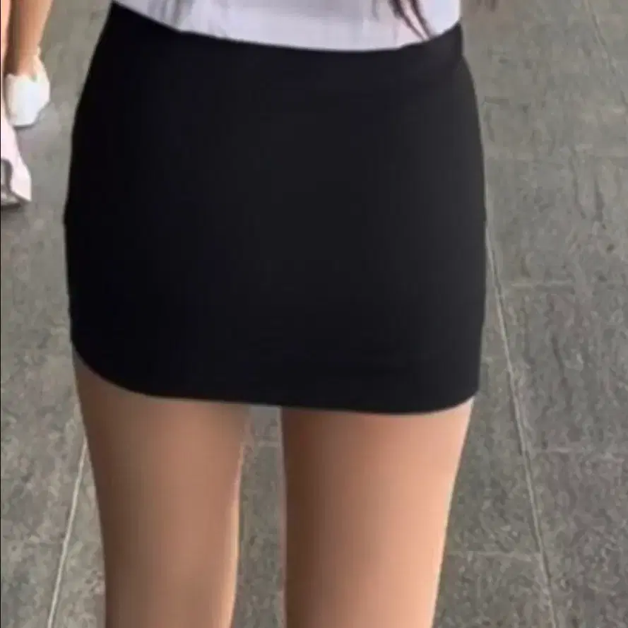 교복 짧치(착샷0)