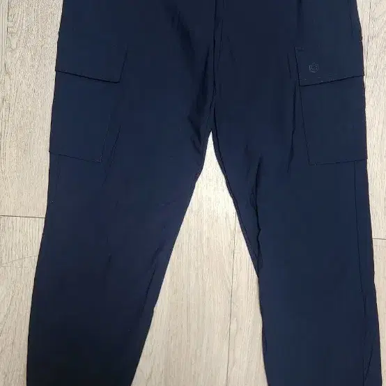 탑텐 카고팬츠 2종