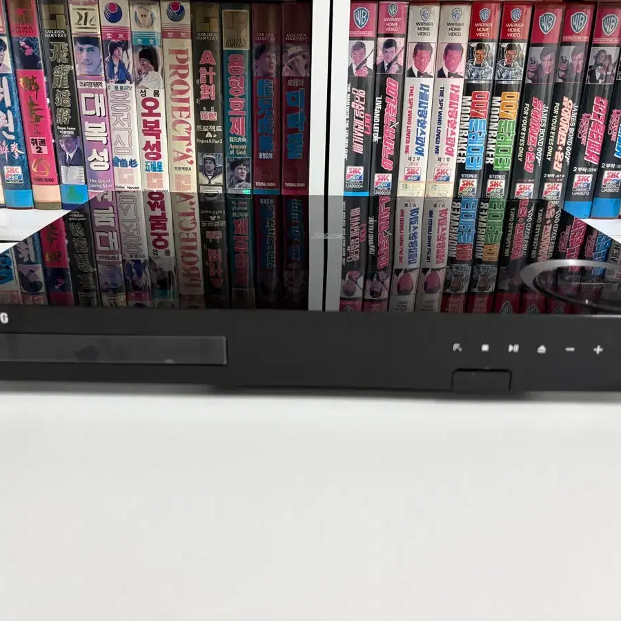 삼성 블루레이 플레이어 HT-J7750W/KR