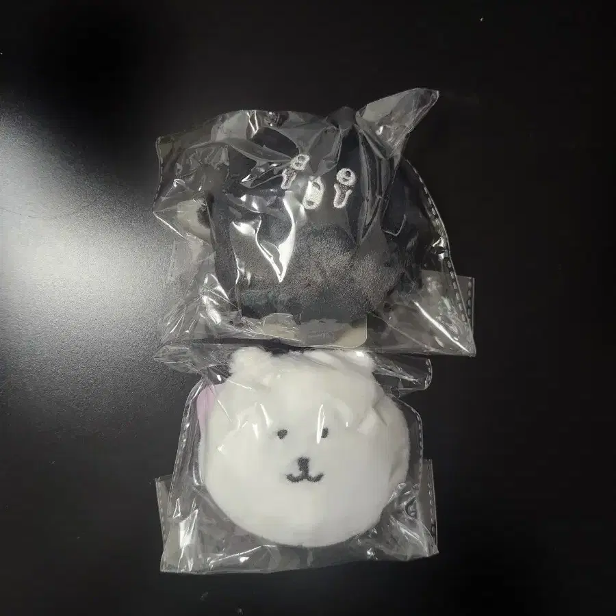 나가노 마켓 쿠지 하위상 농담곰 우는 두더지 고로케 일괄