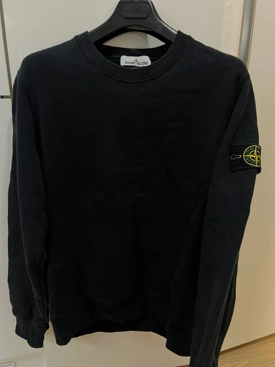 Stone Island Sweatshirt M