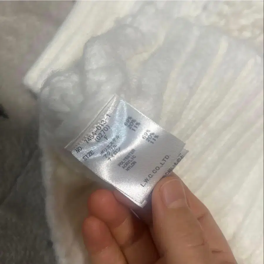 4번째 상품 이미지