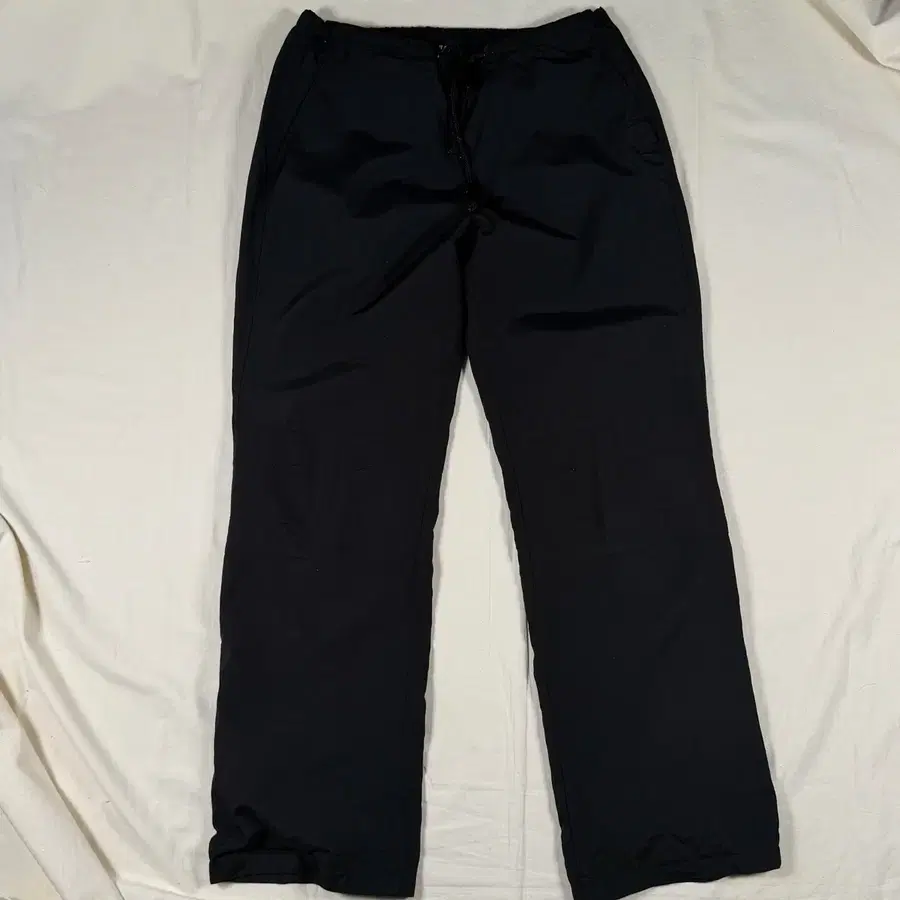 Gap 갭 트레이닝 바지 팬츠