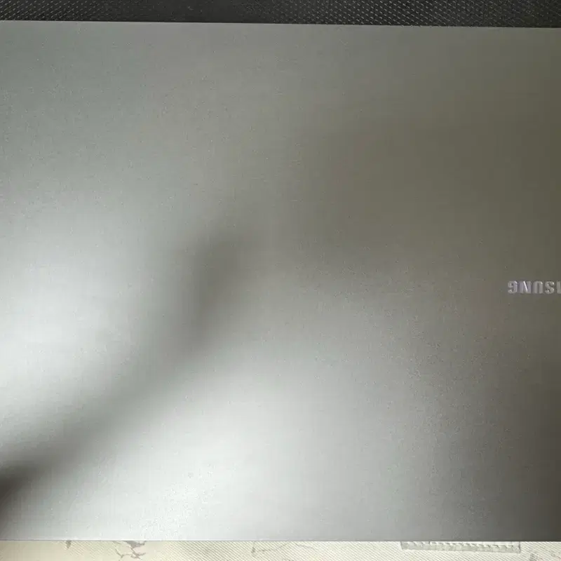 갤럭시북5프로 16인치 울트라7 32GB 1TB