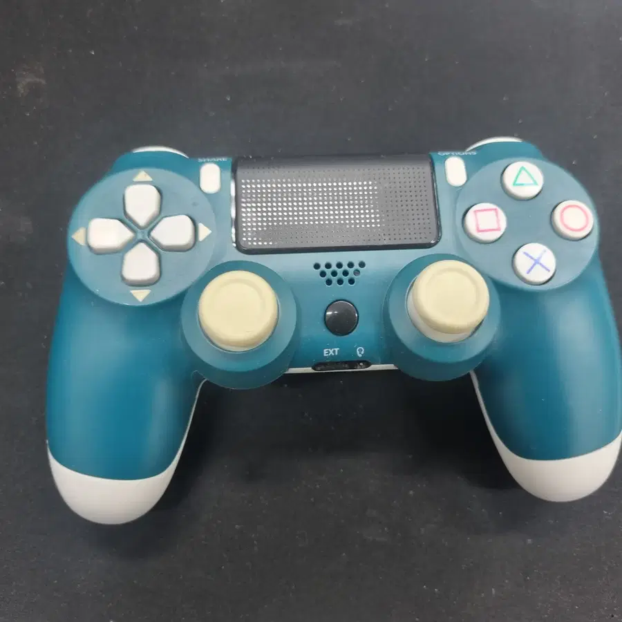 ps4/플스4 호환패드