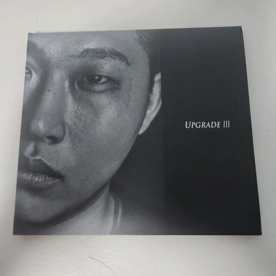 스윙스 - 업그레이드3