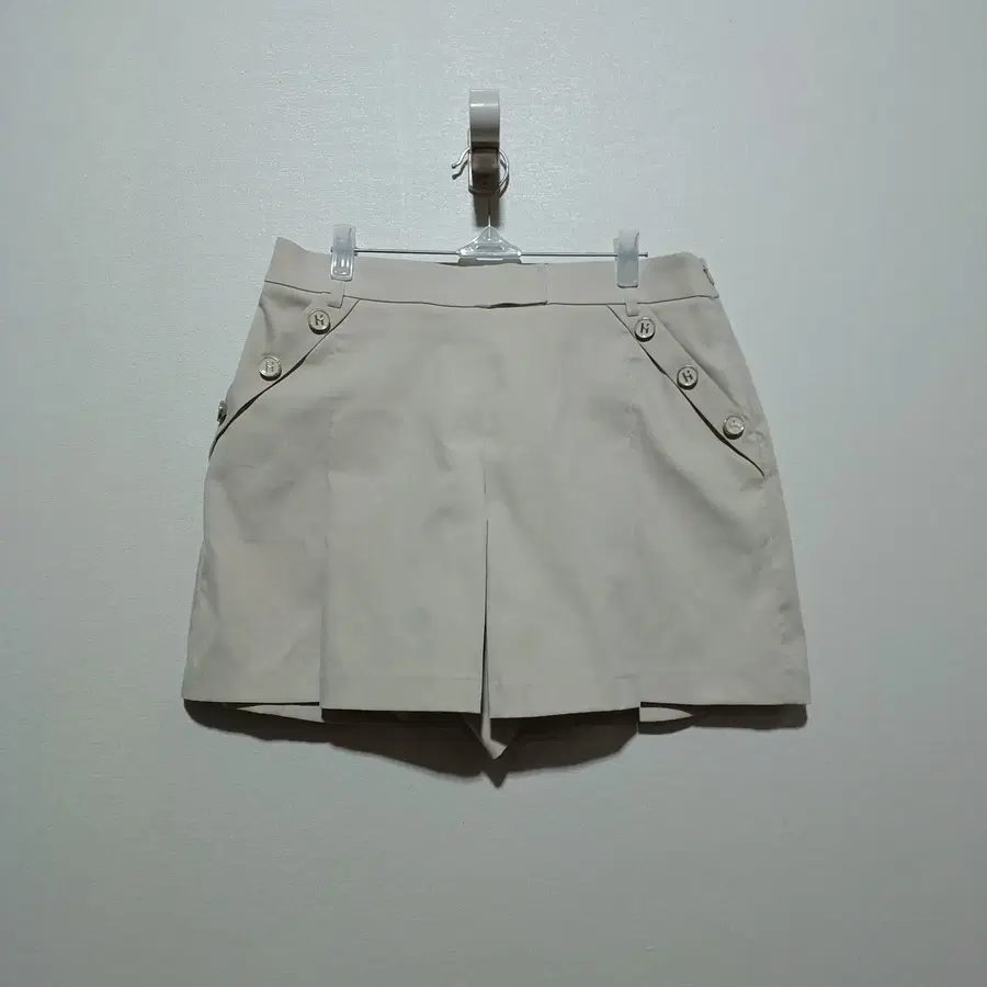 해지스 골프 여성 반바지 29 (26A3377)