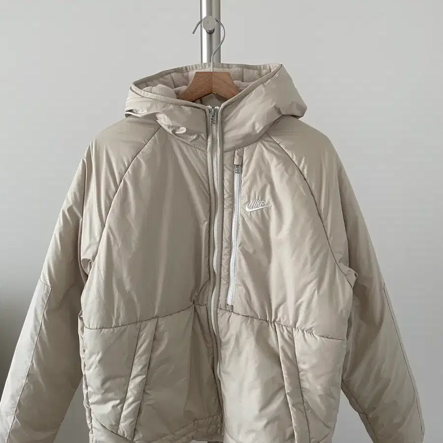 나이키(NIKE) 패딩