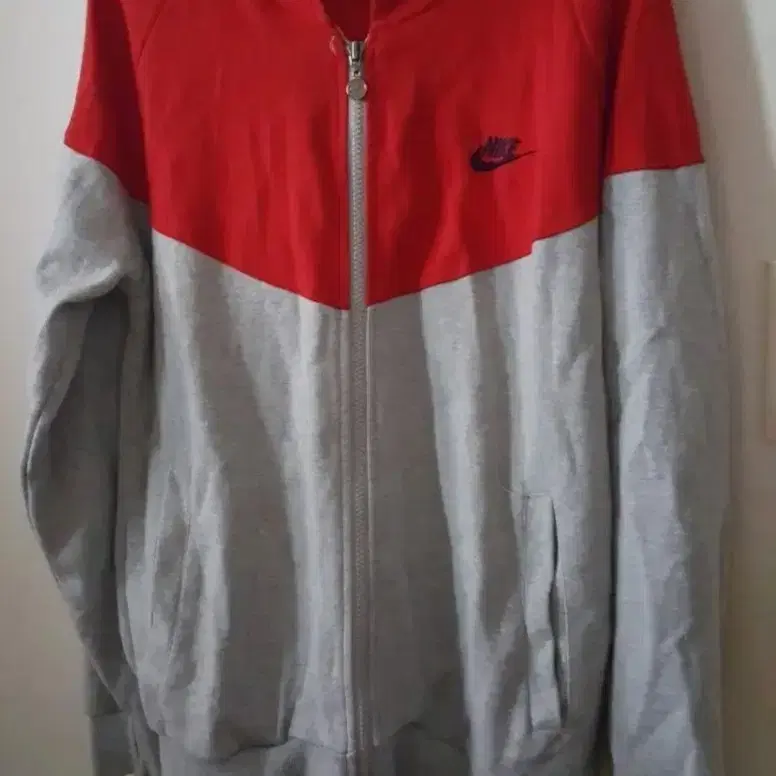 나이키 후드집업 m 47900원