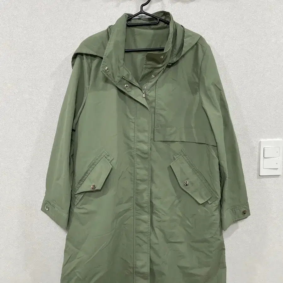 마르조 점퍼 구 55