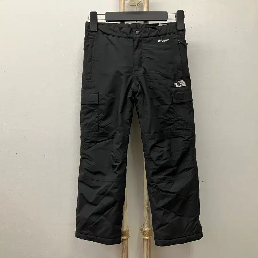 노스페이스(THE NORTH FACE) 아동 카고 바지 120