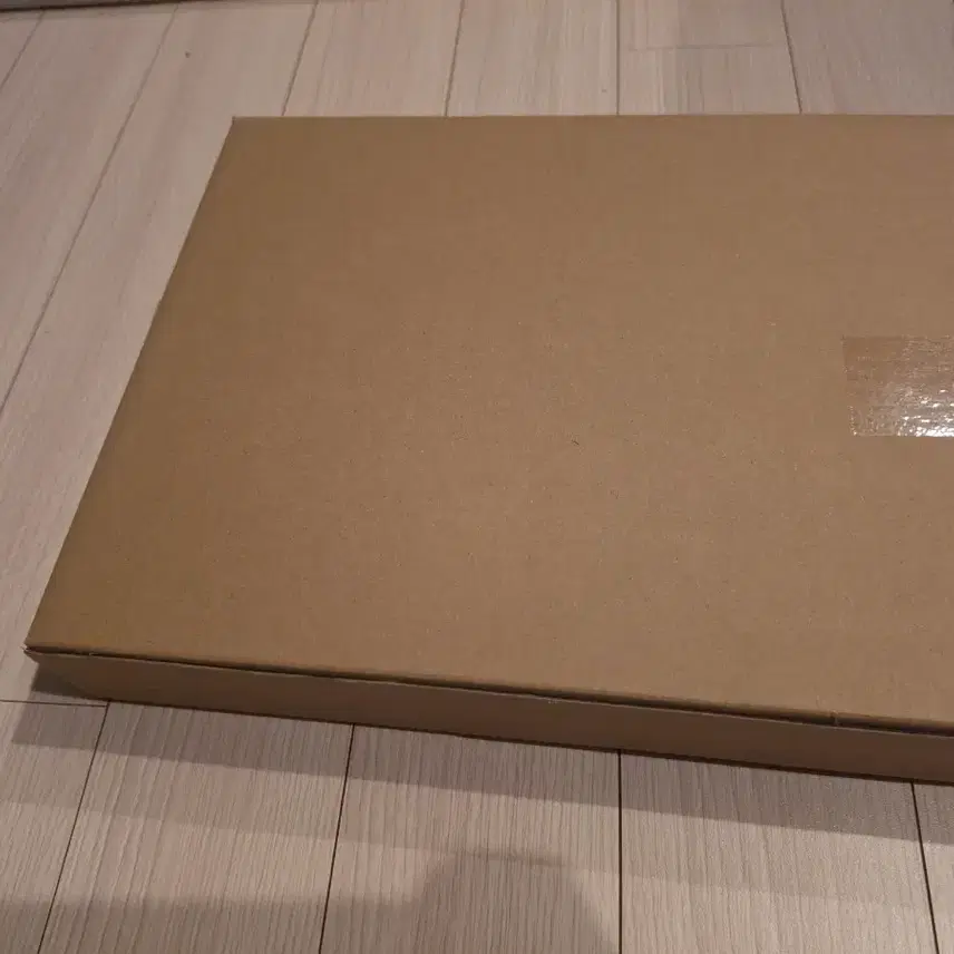 レミエル バインダー 未開封の新商品がポップします