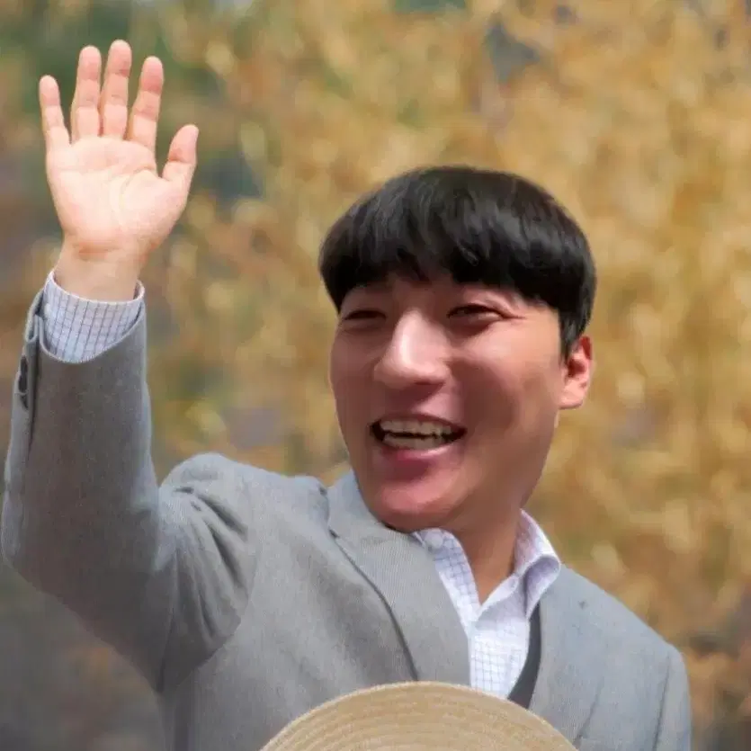 프셋 삽니노