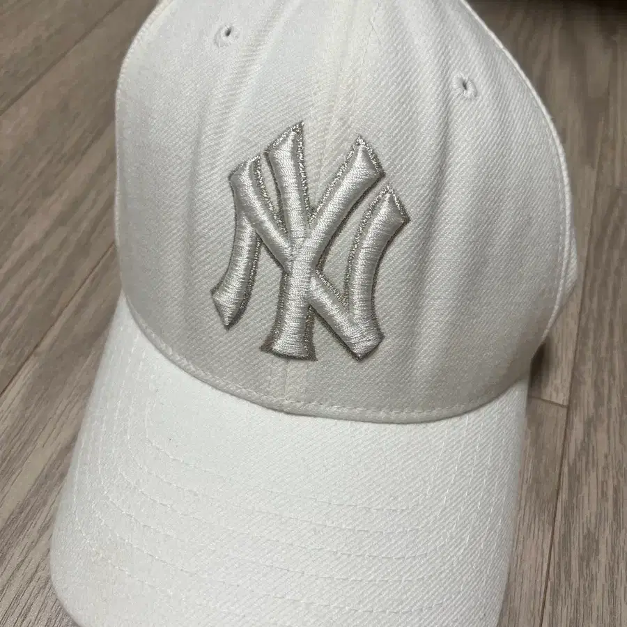 MLB볼캡