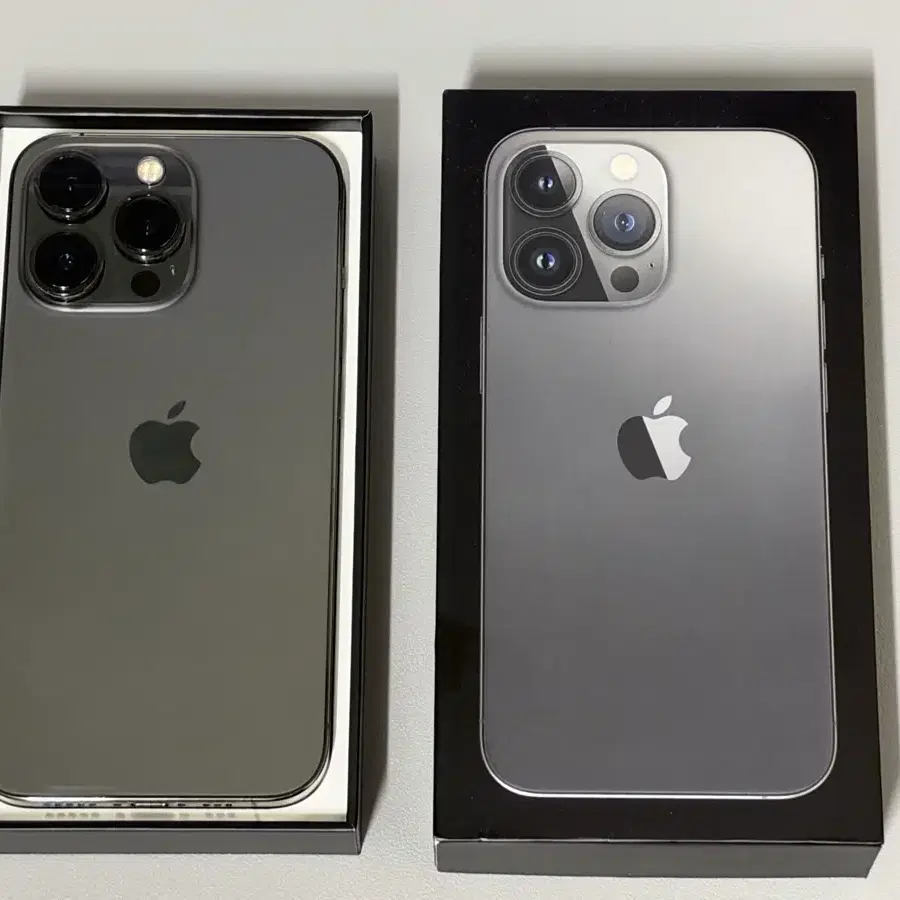 아이폰13pro 128gb