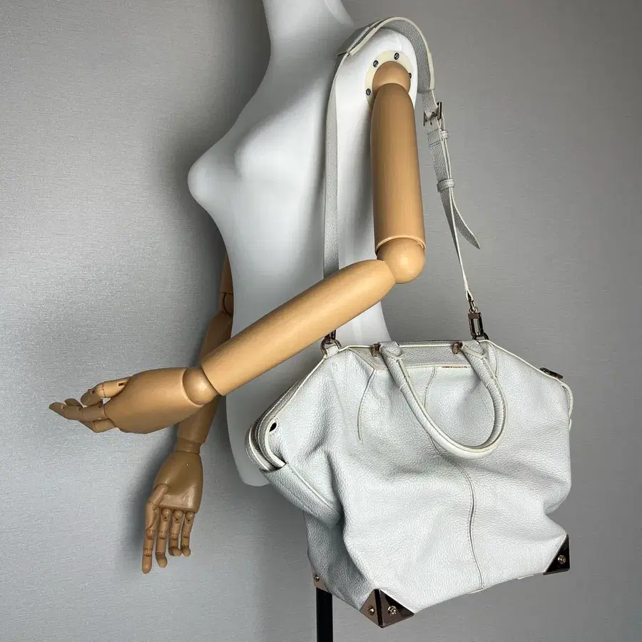 Alexander Wang Emile Small Bag