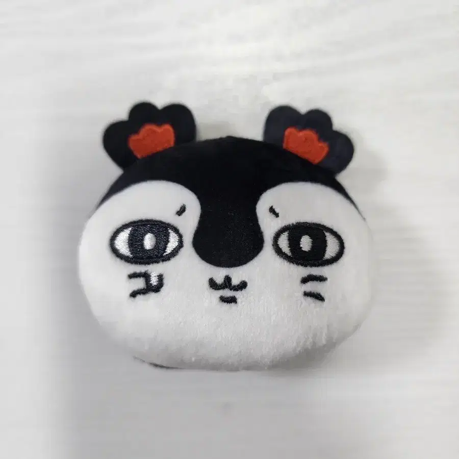 치이카와 세이렌 얼굴 뱃지