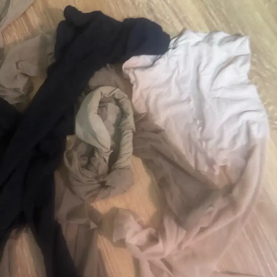 스타킹 판매해용
