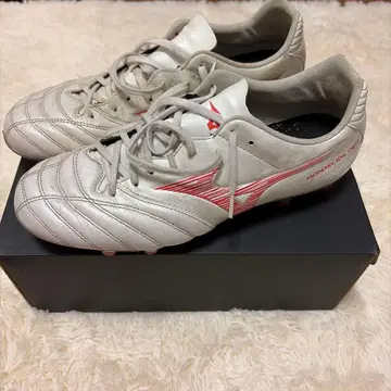 MIZUNO MONARCIDA NEO 축구 스파이크