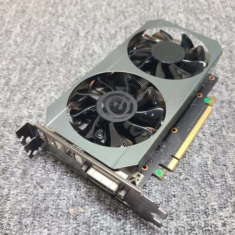 그래픽카드, GTX960 2GB GDDR5, 지포스 GTX960 , graphic card 판매 합니다.