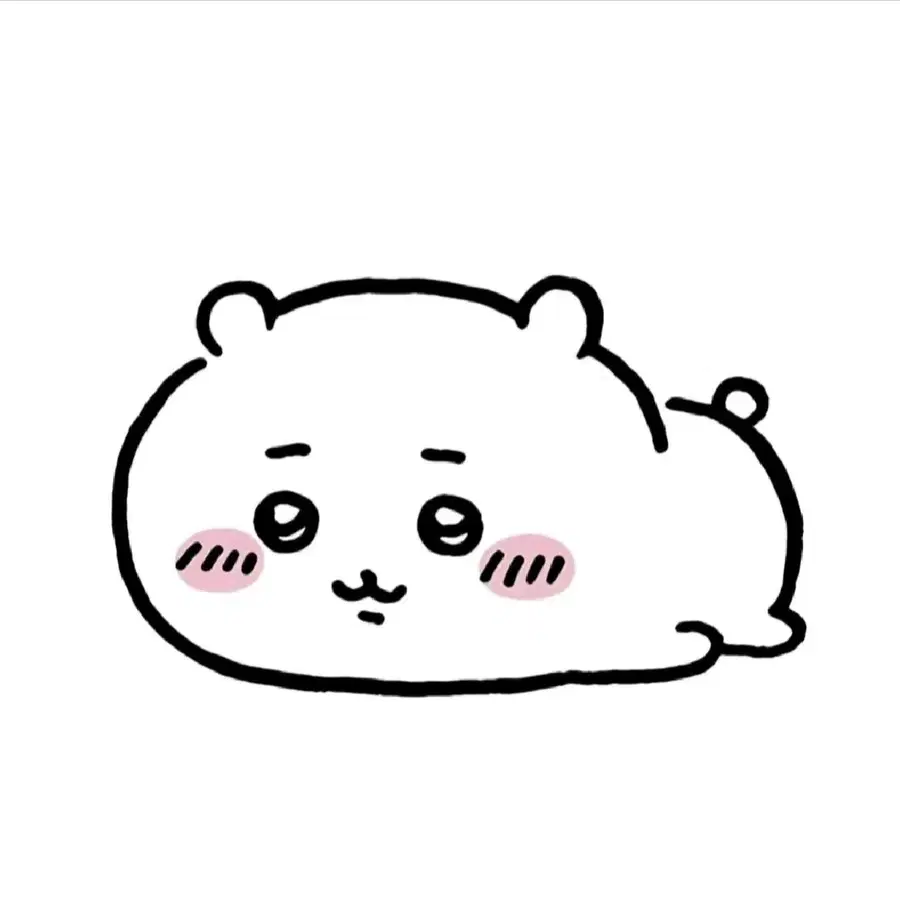 판매,교환)모몽가 베이비 엉금엉금 태엽 피규어