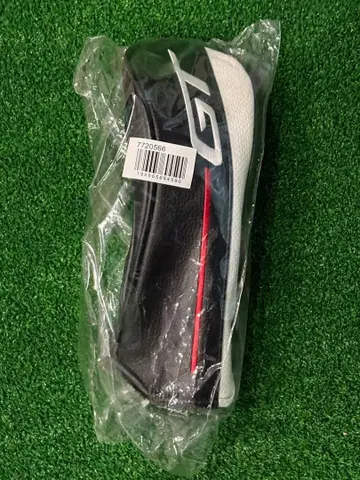 Titleist GT UT용 골프헤드커버 타이틀리스트