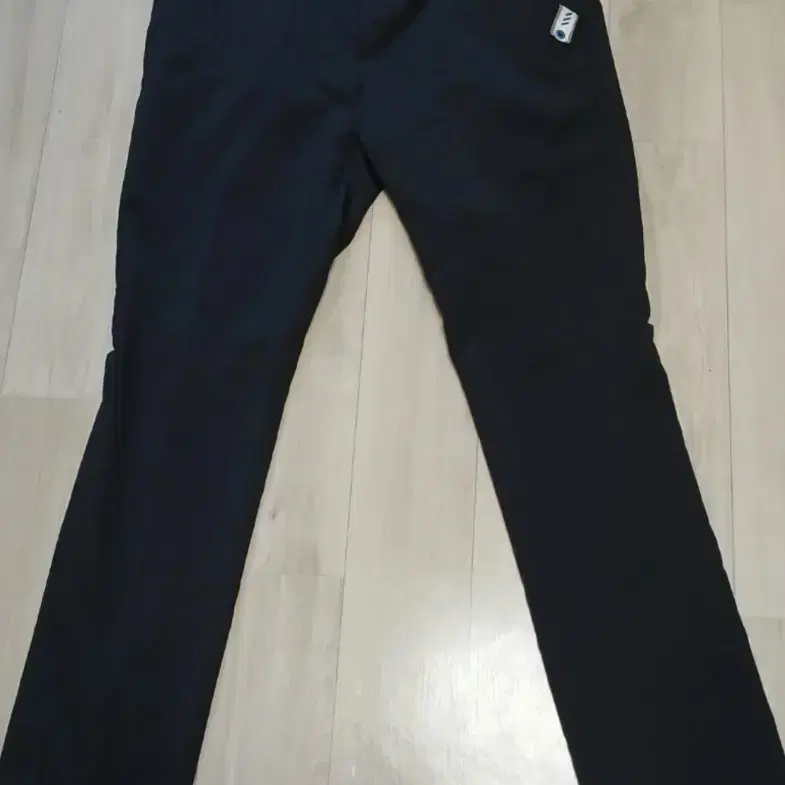 男性衣料品 アディダス 春。秋。初冬 パンツ・ズボン