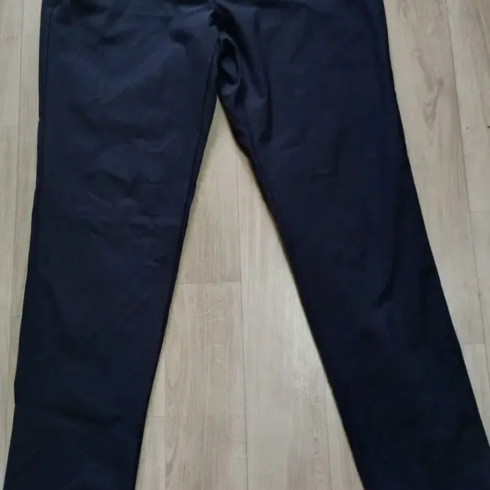 男性衣料品 ファントムの秋。初冬 パンツ・ズボン