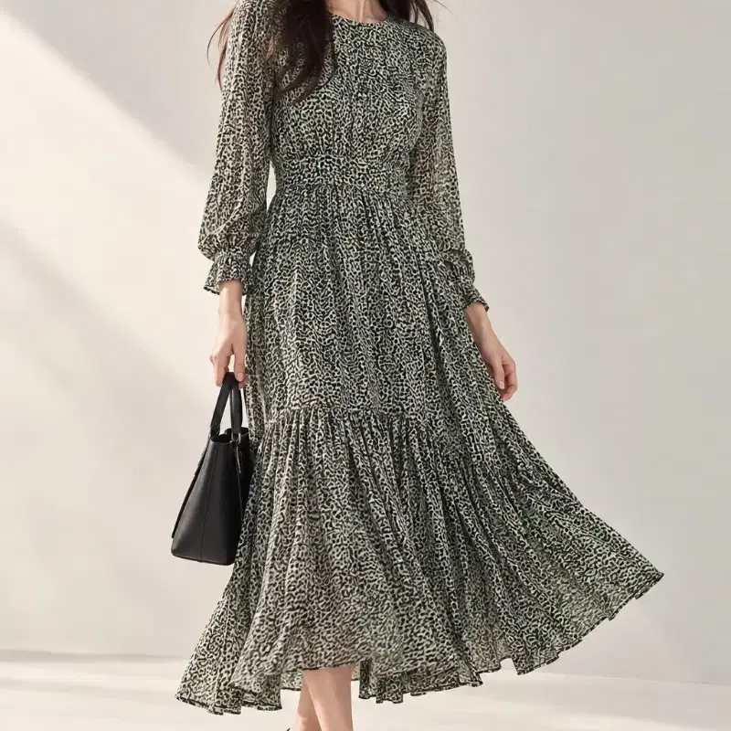 dkny 원피스 여자 55
