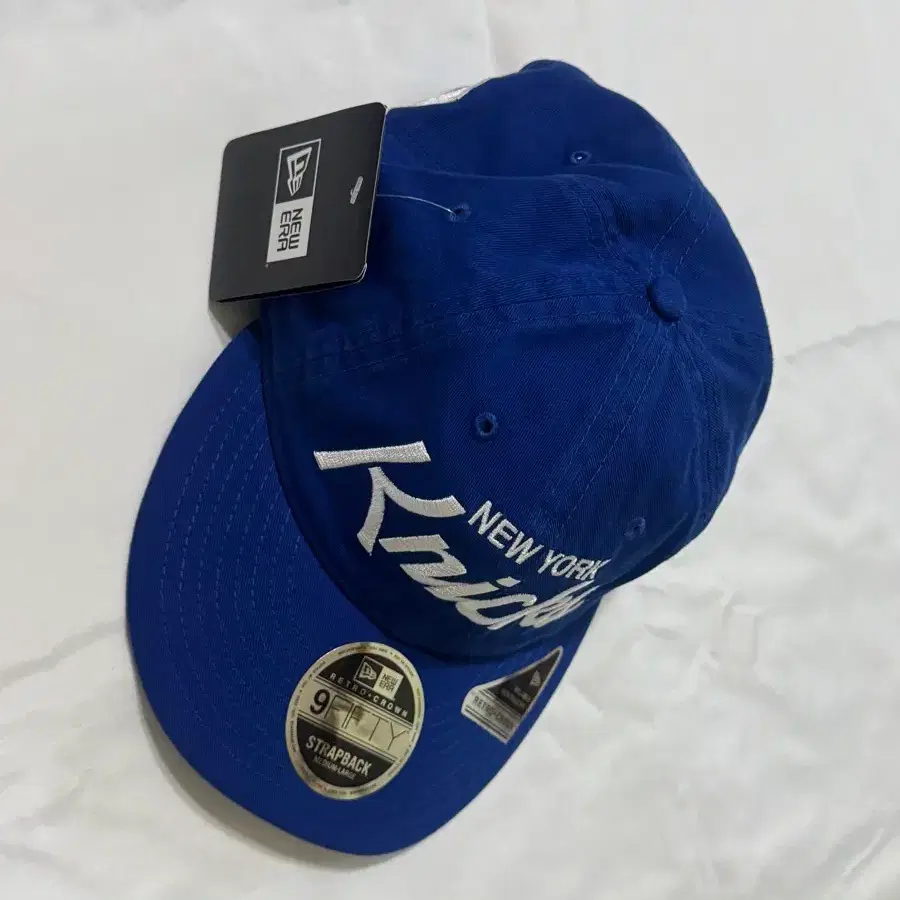lmc 뉴에라 모자
