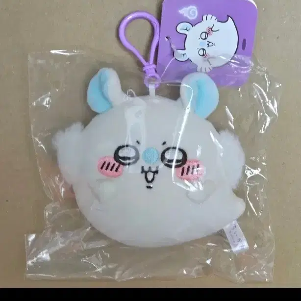 모몽가 유령의숲 치이카와 신상미개봉